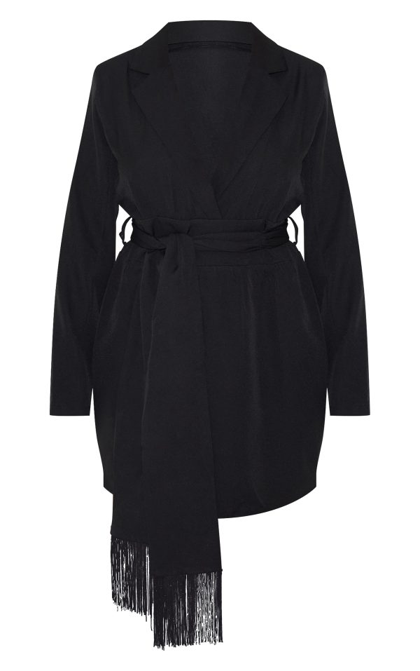 750e4d21fe5711461b715853ba7d238d501825ea_CMW2778_5_plus_black_wrap_front_tassel_belted_dress