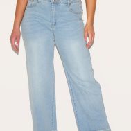 7523b9bac1e5fadb79237f30cb36b149cba14507_CNM1003_2_shape_light_blue_stretch_denim_highwaisted_distressed_turn_up_hem_jeans