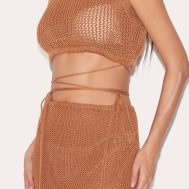 7552514e4d9d5584f28b36acfc20b809e50fa817_CNL8536_4_brown_crochet_trim_detail_high_neck_beach_top