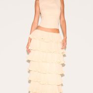 755e2fec9c143147d1c54f1197fffc10c919d697_CNN1382_1_cream_chiffon_tiered_frill_maxi_skirt