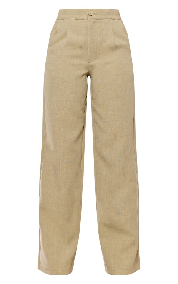 756ba4393c6c774651ce5e387a50c9d035616315_CNJ3829_5_sage_premium_tailored_woven_high_waist_wide_leg_trousers