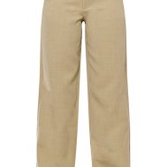 756ba4393c6c774651ce5e387a50c9d035616315_CNJ3829_5_sage_premium_tailored_woven_high_waist_wide_leg_trousers