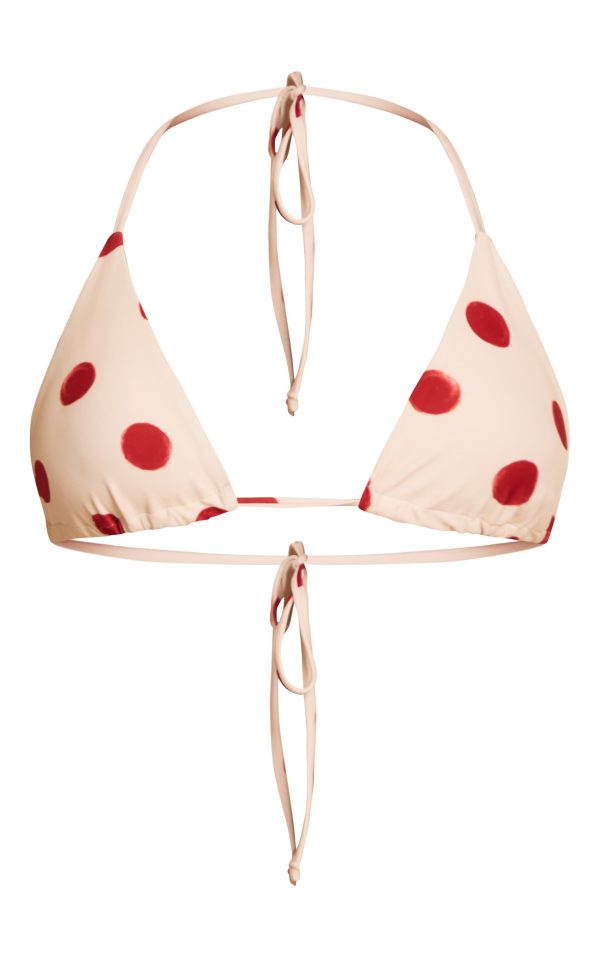 757f4ea6dd07ed23b3c53cd85fff8a4f203ff693_CNN2437_5_red_polka_dot_tie_side_bikini_bottoms