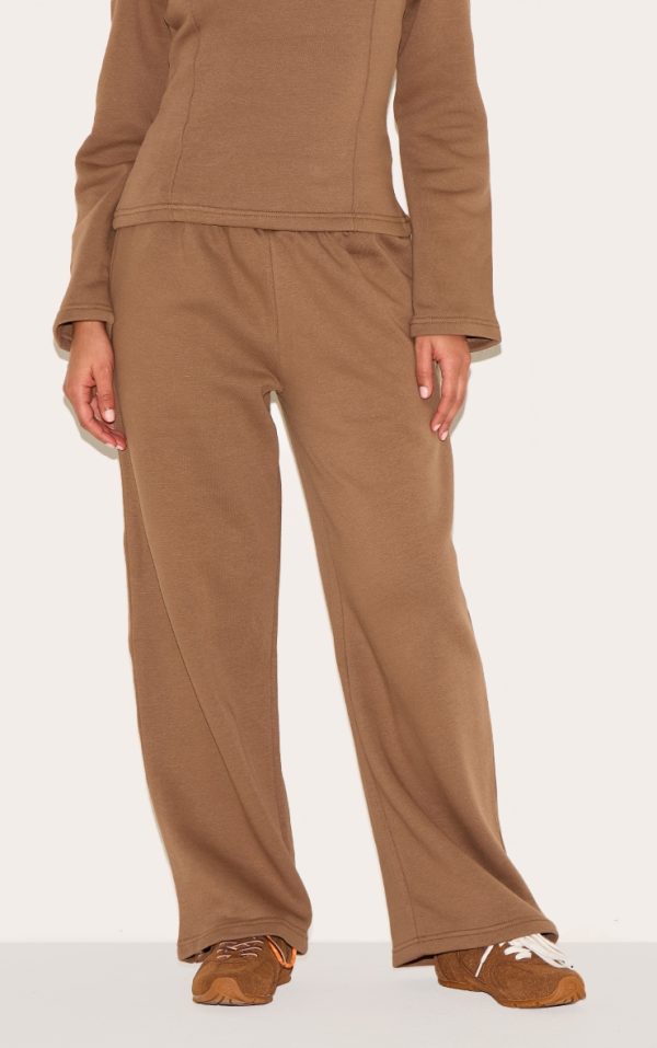 758658fdeddec2481c98362a95ad1eb81eb3e6f9_CNM7250_2_petite_mushroom_wide_leg_jogger