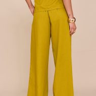 758f472a14ec58fe641c35debca13042970b3d03_CNM8589_3_deep_mustard_linen_look_drawstring_wide_leg_trousers
