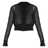 75a274f126c59f940bbaf4a3aeef808a5a795b0e_CNL3272_5_black_ladder_knit_sheer_button_up_cardigan