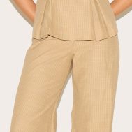75ab9327f29ce3e7e2c147343b0418b5759bd886_CNM5286_4_sand_striped_cotton_wide_leg_trousers