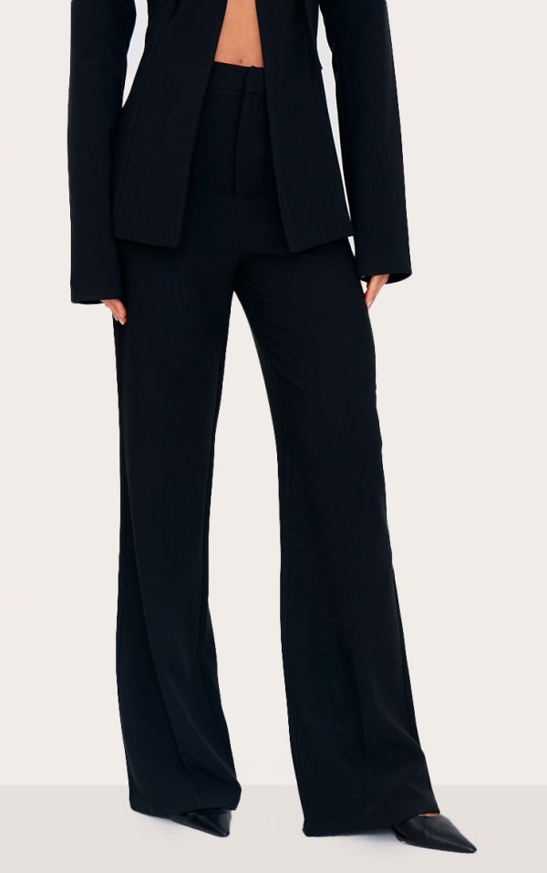 75ba9130086a7adb86f35171f22f3bd2ff6b6086_CNL4594_2_tall_black_high_waisted_tailored_trousers