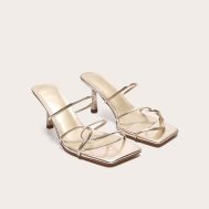 75c6e5dfc01916347444bb32c2c15622115cc907_CNK0233_2_gold_pu_wide_fit_cross_over_strap_heeled_mules