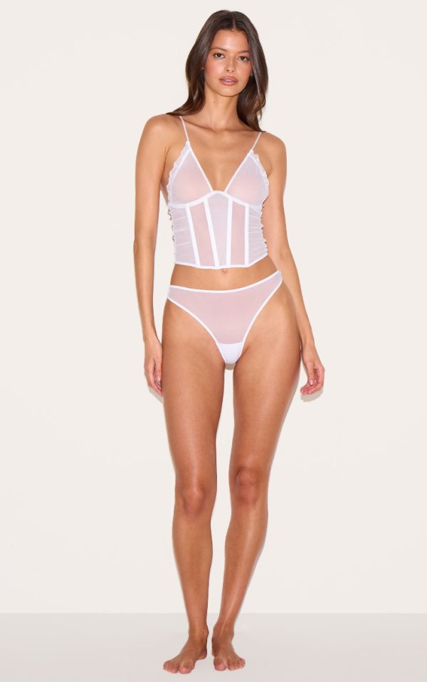 75df61c9d564785e0309fbe05ab9252a7bd24bb6_CNI3708_3_white_mesh_boned_corset_set
