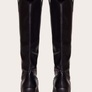 75f200f0595c021e818d97689b595791a943381d_CMC2802_3_black_mid_calf_western_boots
