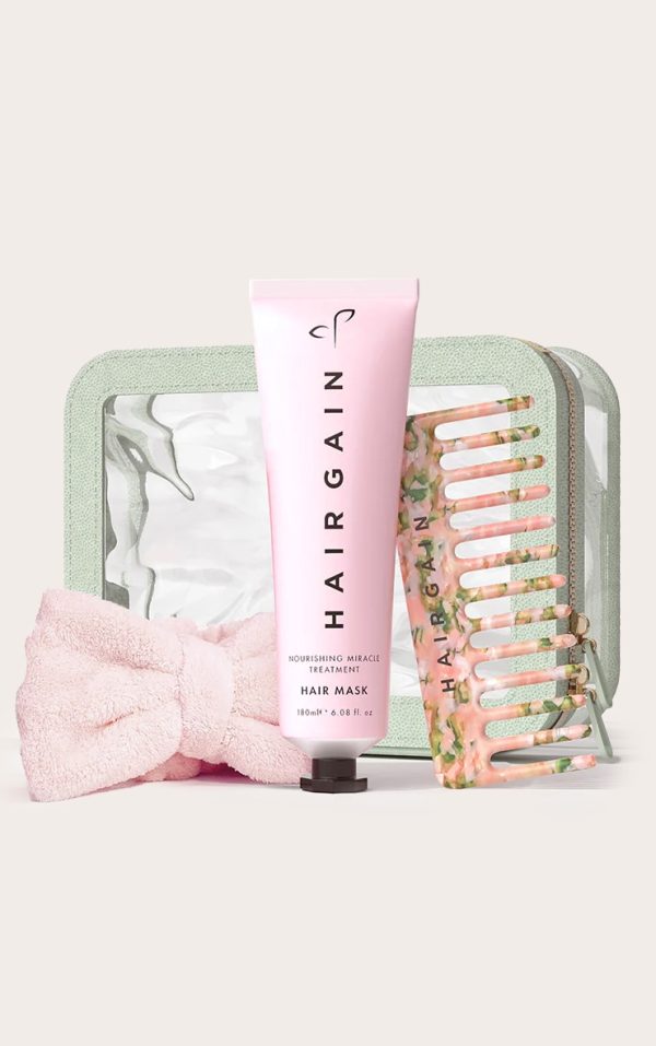 75fa074984bc28e8ed2442ef19882436ed3998ae_CNN4627_1_hair_gain_pampering_set_50ml