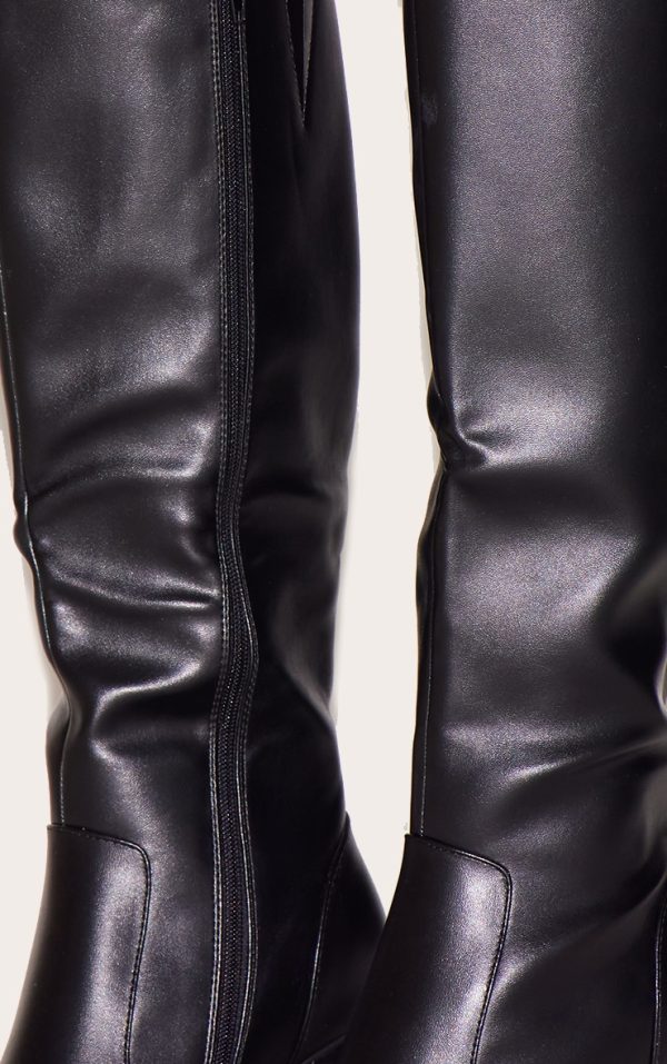 761f070bc177930a8a32d50dd25c894389d31c46_CNL2501_4_black_pu_square_toe_block_heel_knee_high_boots