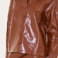 765b21dbba1fd06a026efe7ec1aa3b4be1fdad89_CNL6584_4_chocolate_faux_leather_oversized_shirt