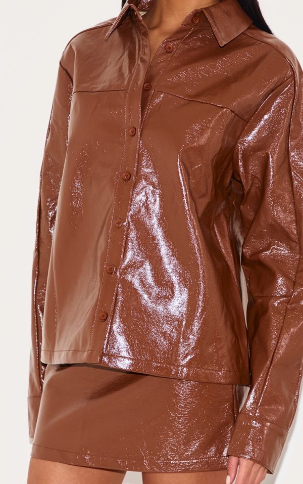765b21dbba1fd06a026efe7ec1aa3b4be1fdad89_CNL6584_4_chocolate_faux_leather_oversized_shirt