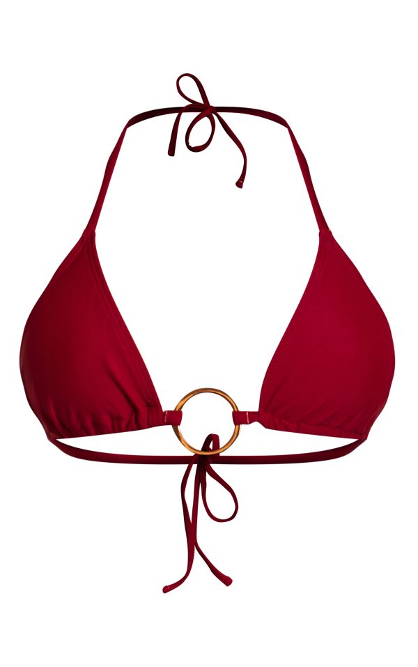 7695b9ed87481c07cb4775d233419419c5b38cac_CNM6884_5_burgundy_side_o_ring_tanga_bikini_bottoms