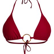 7695b9ed87481c07cb4775d233419419c5b38cac_CNM6884_5_burgundy_side_o_ring_tanga_bikini_bottoms
