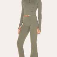 76b9ec911ced6c282d210be4b1d649346f9ff3fa_CNL6478_3_olive_sculpt_quarter_zip_gym_top
