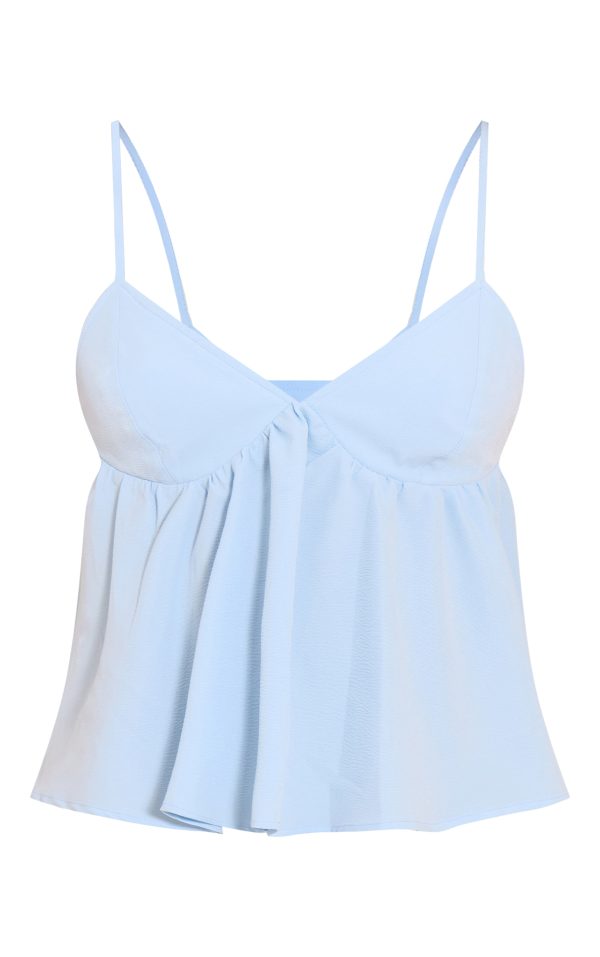 76da03580e8724aa1d7a9417e14bf1d8bc6af2b3_CNN2350_5_sky_blue_matte_satin_bust_detail_cami