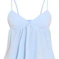76da03580e8724aa1d7a9417e14bf1d8bc6af2b3_CNN2350_5_sky_blue_matte_satin_bust_detail_cami