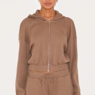 76ec4f4f0c4a4c3012e1b49b70a0843c9c310037_CNM0143_1_waffle_zip_up_cropped_hoodie