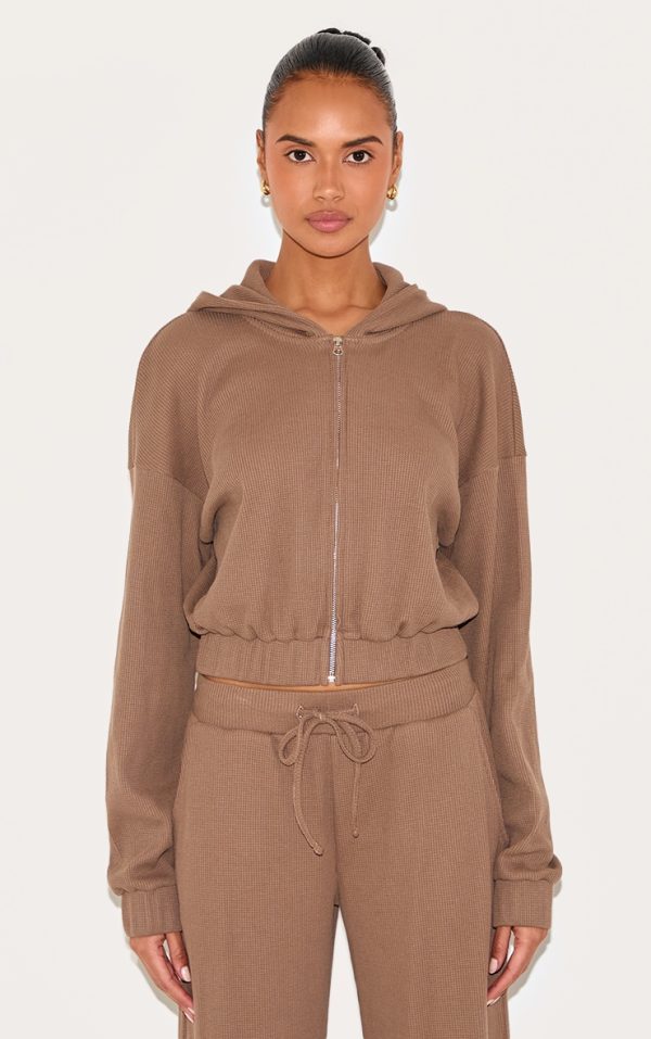 76ec4f4f0c4a4c3012e1b49b70a0843c9c310037_CNM0143_1_waffle_zip_up_cropped_hoodie