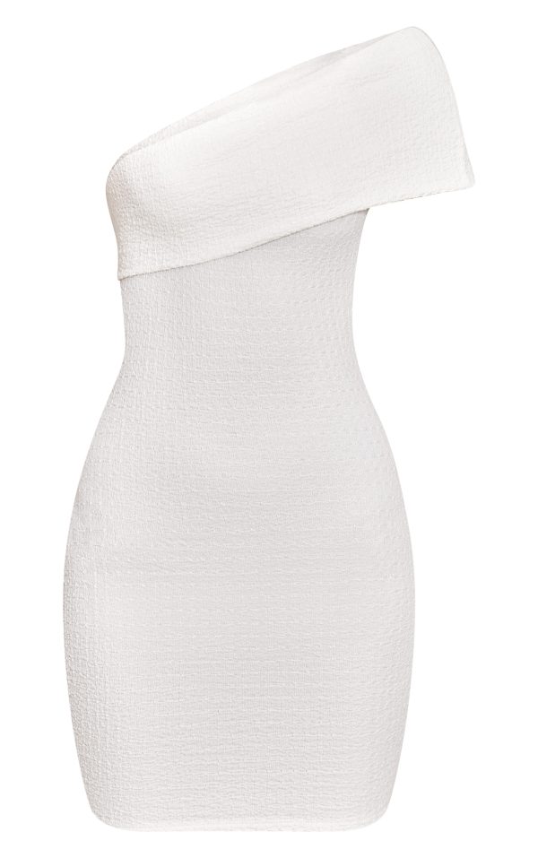 77172060b8f86f75d241bec5fec9af79c037a695_CNN3762_5_cream_textured_one_shoulder_bodycon_dress