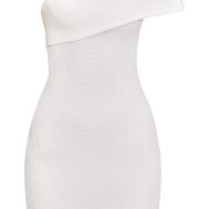 77172060b8f86f75d241bec5fec9af79c037a695_CNN3762_5_cream_textured_one_shoulder_bodycon_dress