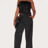 771726bb7f2aed1e165c89fc549e8b9be238aa7c_CNM1674_3_black_satin_ruffle_bandeau