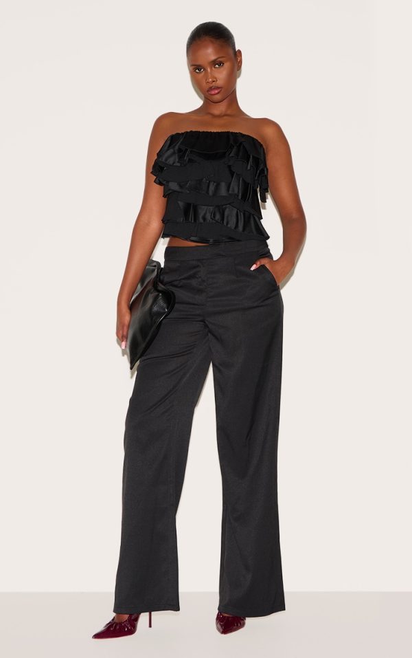 771726bb7f2aed1e165c89fc549e8b9be238aa7c_CNM1674_3_black_satin_ruffle_bandeau