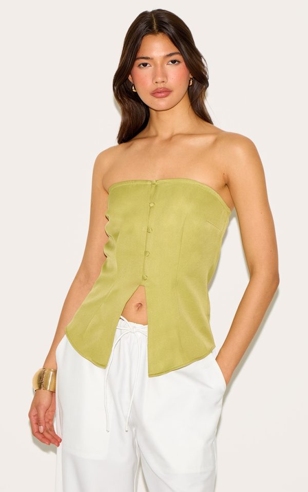 772db668f575da9d0ea85903676121838dd456bb_CNL9814_1_green_fitted_bandeau_button_waistcoat-1