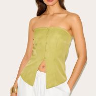 772db668f575da9d0ea85903676121838dd456bb_CNL9814_1_green_fitted_bandeau_button_waistcoat