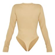 774b1255549987770bf140ddc352233a7ef98004_CNJ7645_6_shape_stone_sculpted_long_sleeve_bodysuit