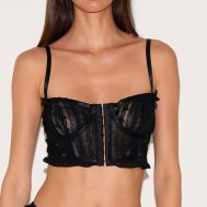 774b50dfa23fa9bda73303b1e5ac4c144d754389_CNL1341_4_black_textured_lace_corset_lingerie_set