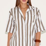 777505c14520f76d35afed7e4ae57494f2c70246_CNM5622_1_tall_beige_striped_linen_look_oversized_shirt