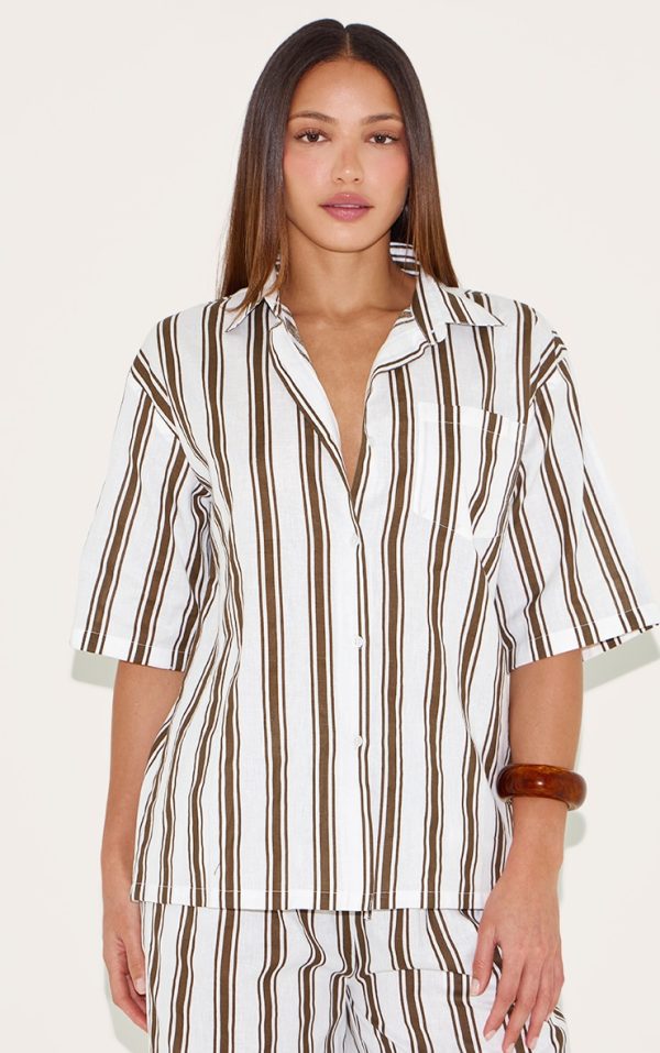 777505c14520f76d35afed7e4ae57494f2c70246_CNM5622_1_tall_beige_striped_linen_look_oversized_shirt