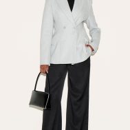 77a870aadbf34ebbf624ffc991920c34e2c5f5bc_CNM5310_1_grey_double_breasted_assymetric_wool_look_blazer