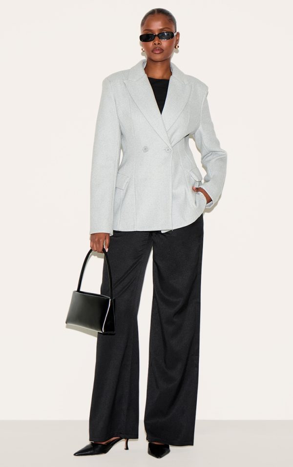 77a870aadbf34ebbf624ffc991920c34e2c5f5bc_CNM5310_1_grey_double_breasted_assymetric_wool_look_blazer