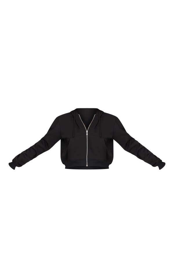 77c71c38a14e7f95a677b11acb7cae22b0e7b1c6_CNL8291_5_tall_black_cropped_drawstring_hoodie