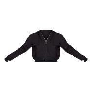 77c71c38a14e7f95a677b11acb7cae22b0e7b1c6_CNL8291_5_tall_black_cropped_drawstring_hoodie