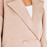77d1a93dc44c28231409447f34d3d0ce043e0d43_CNL4966_4_stone_faux_suede_balloon_sleeve_trench_coat