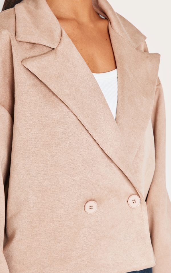 77d1a93dc44c28231409447f34d3d0ce043e0d43_CNL4966_4_stone_faux_suede_balloon_sleeve_trench_coat