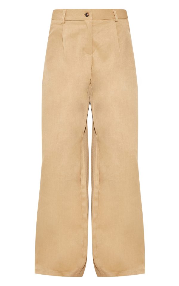 77e97288529b38e2d18b806399bef7ae49338d9b_CNL7273_5_sand_woven_tailored_wide_leg_trousers