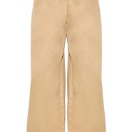 77e97288529b38e2d18b806399bef7ae49338d9b_CNL7273_5_sand_woven_tailored_wide_leg_trousers