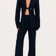 77f4f68bf162c8f92835c91ee6f84f34c16d2746_CNL4594_1_tall_black_high_waisted_tailored_trousers