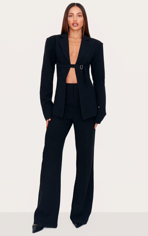 77f4f68bf162c8f92835c91ee6f84f34c16d2746_CNL4594_1_tall_black_high_waisted_tailored_trousers