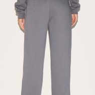 78065a146cac0f641238a6ca9ff4ba989d67a3e4_CNE5363_3_prettylittlething_logo_charcoal_grey_est_2012_cuffed_joggers
