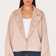 7814bdaf40f023c0cb56a58928dd3c01b76a70cc_CNL4966_3_stone_faux_suede_balloon_sleeve_trench_coat