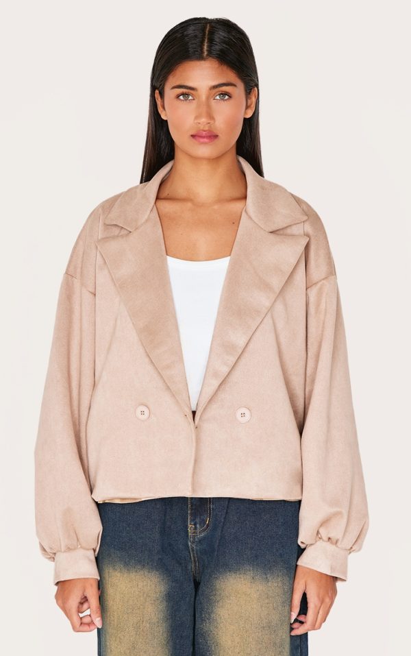 7814bdaf40f023c0cb56a58928dd3c01b76a70cc_CNL4966_3_stone_faux_suede_balloon_sleeve_trench_coat