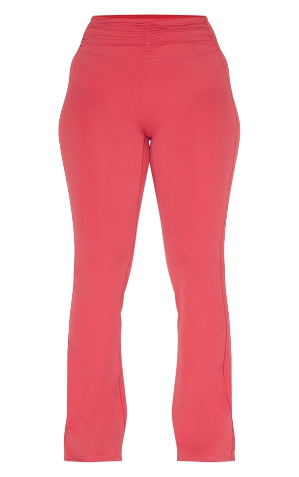 781e9640c6ce2b70e069fa6af2730446b2584f82_CNM0972_5_shape_rose_active_ruched_high_waisted_yoga_pants-1